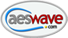 www.aeswave.com
